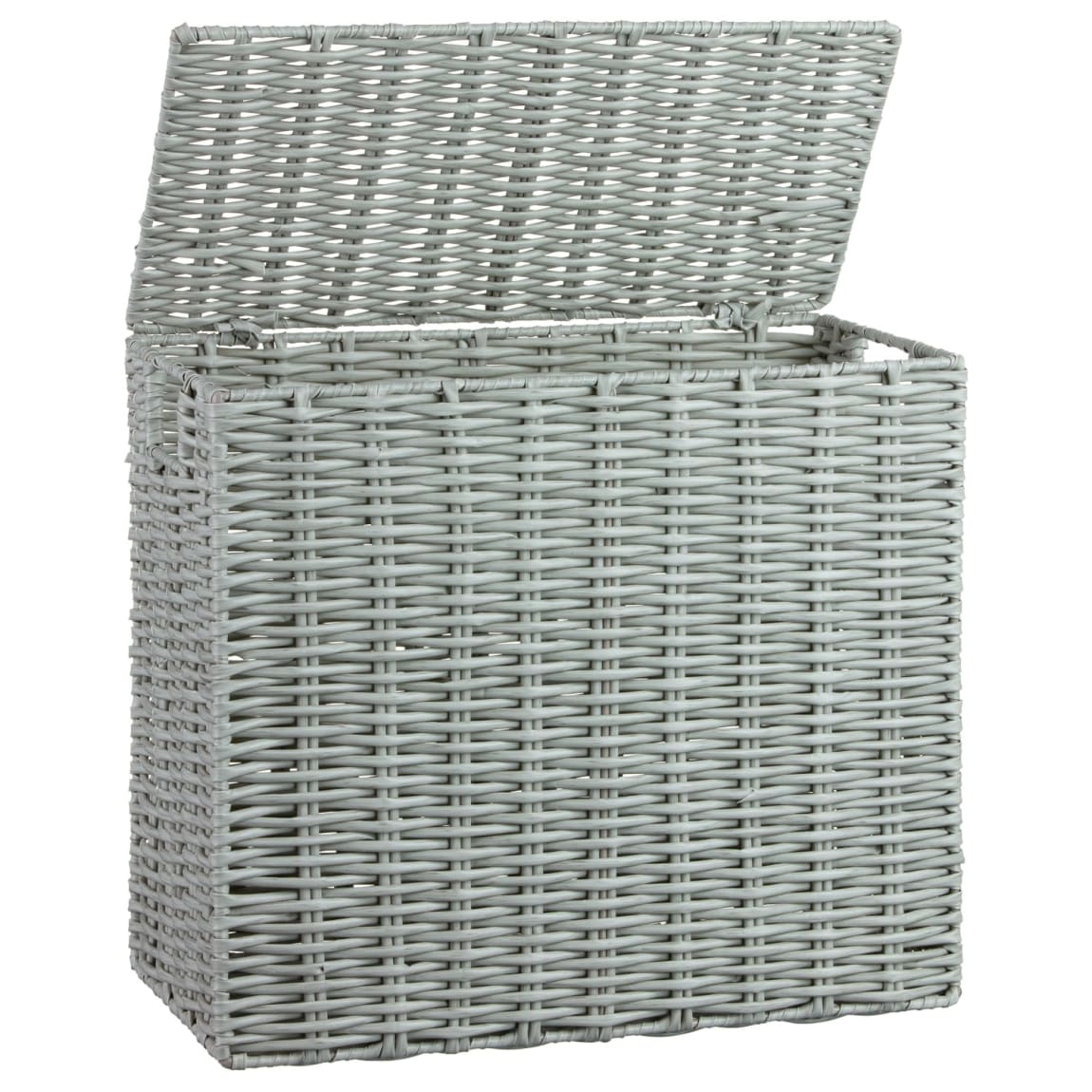 381346-bathroom-woven-storage-box-white-wash-2