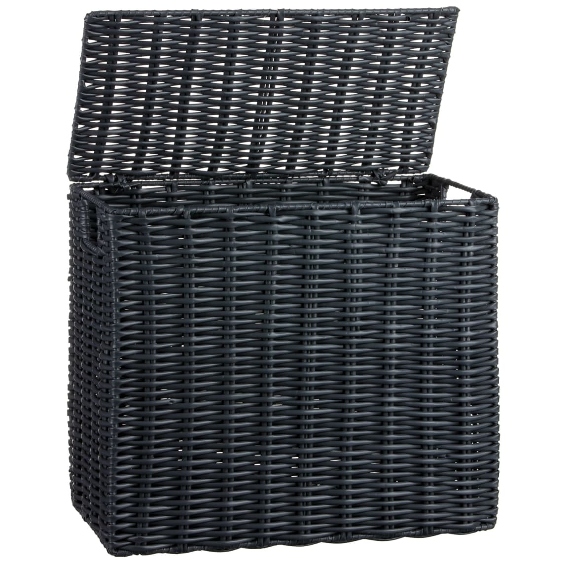 381348-bathroom-woven-storage-box-grey-2