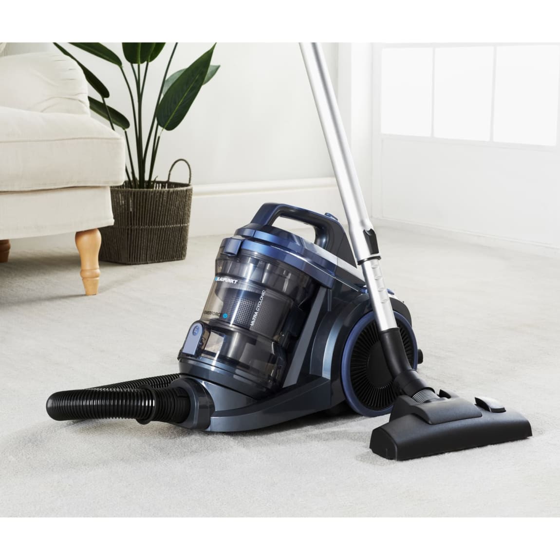 381364-blaupunkt-cylinder-vac-with-pet-tool-7