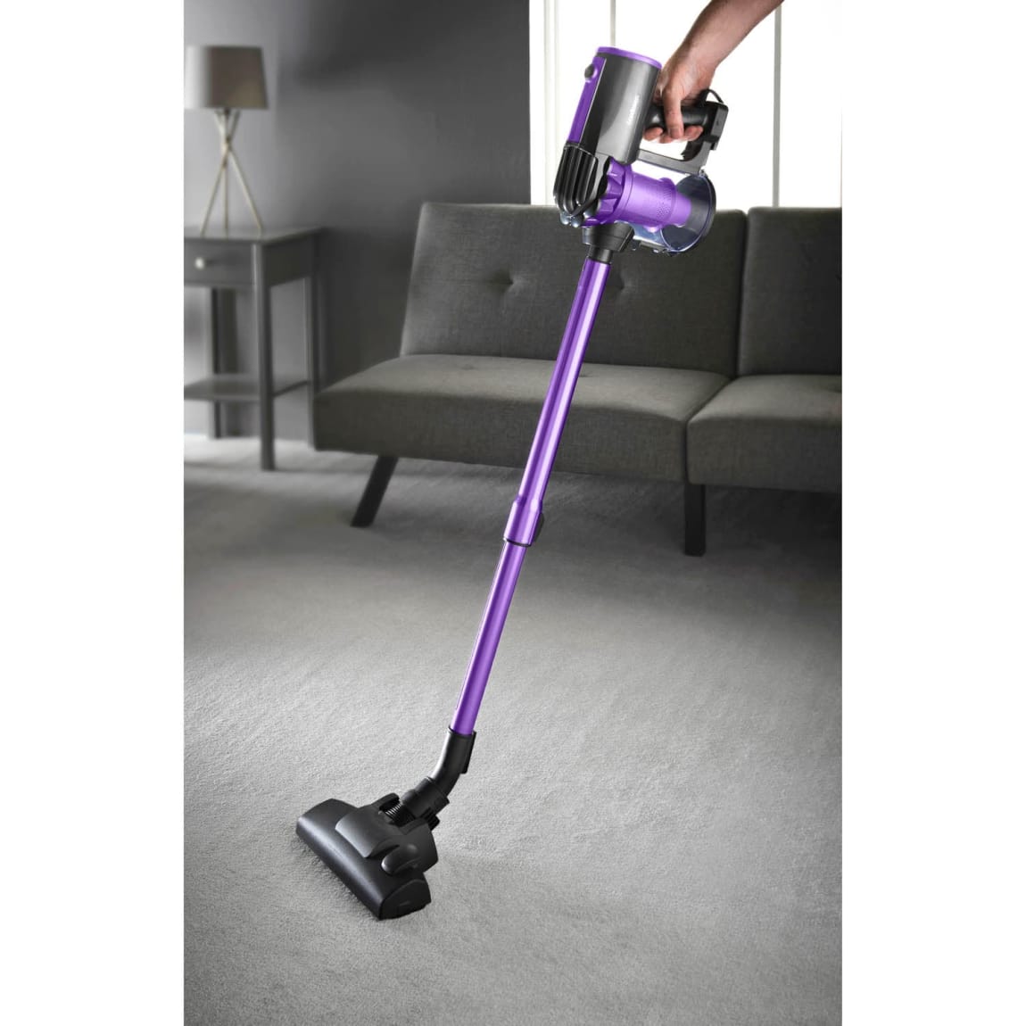 381373-goodmans-2-in-1-compact-vacuum-purple-3
