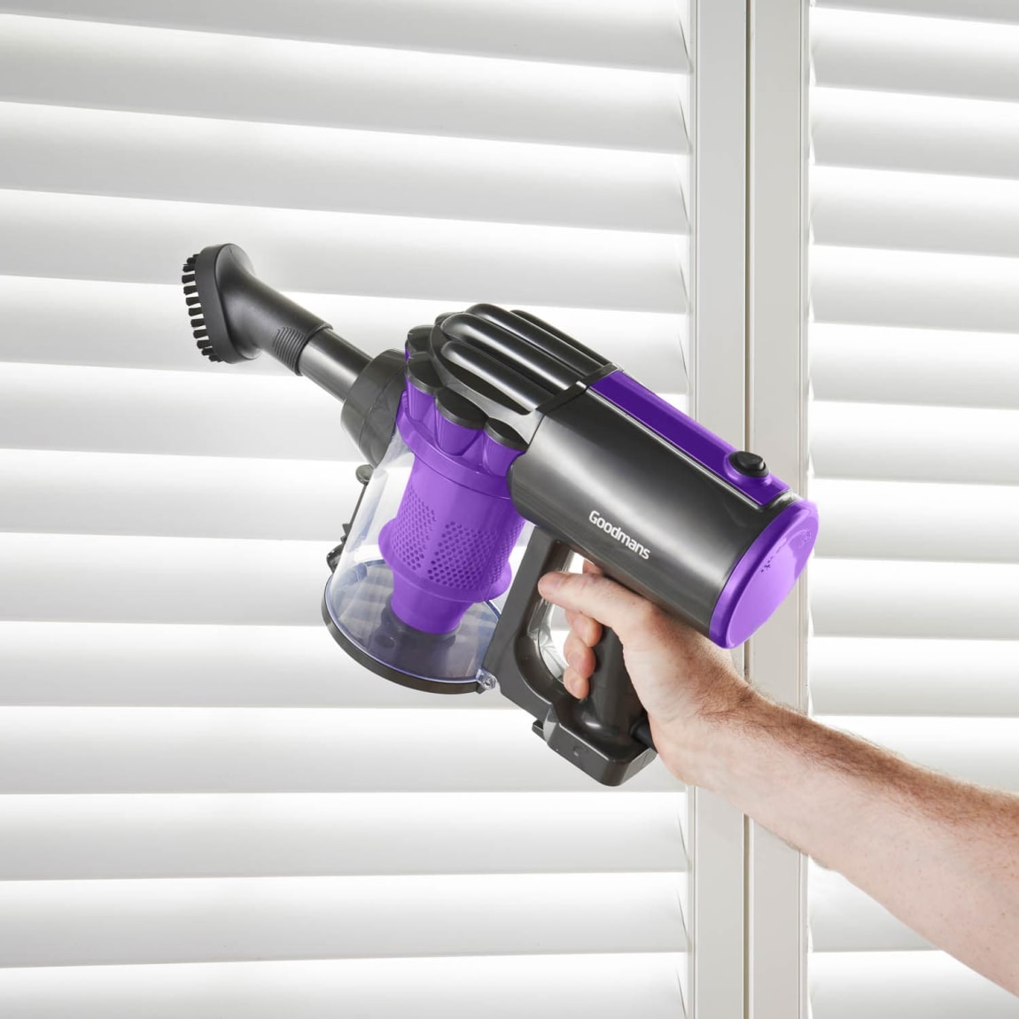 381373-goodmans-2-in-1-compact-vacuum-purple-9