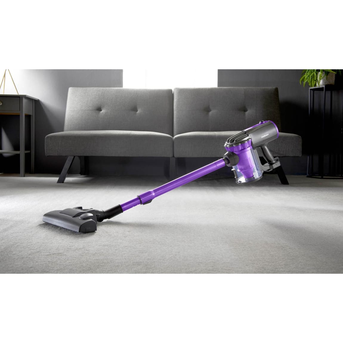 381373-goodmans-2-in-1-compact-vacuum-purple