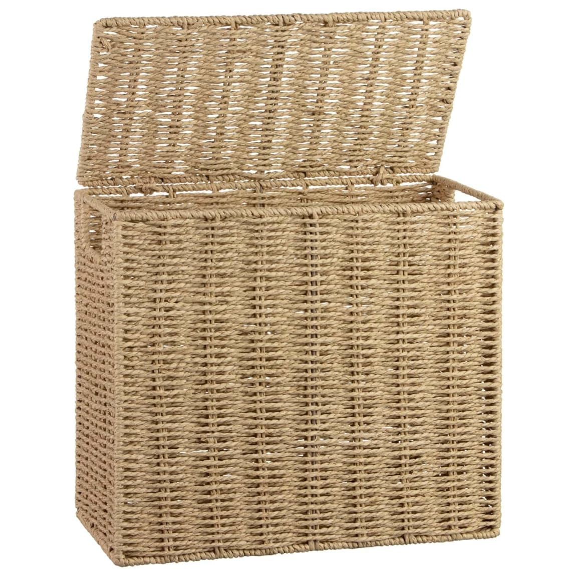 381376-bathroom-woven-storage-box-natural-2