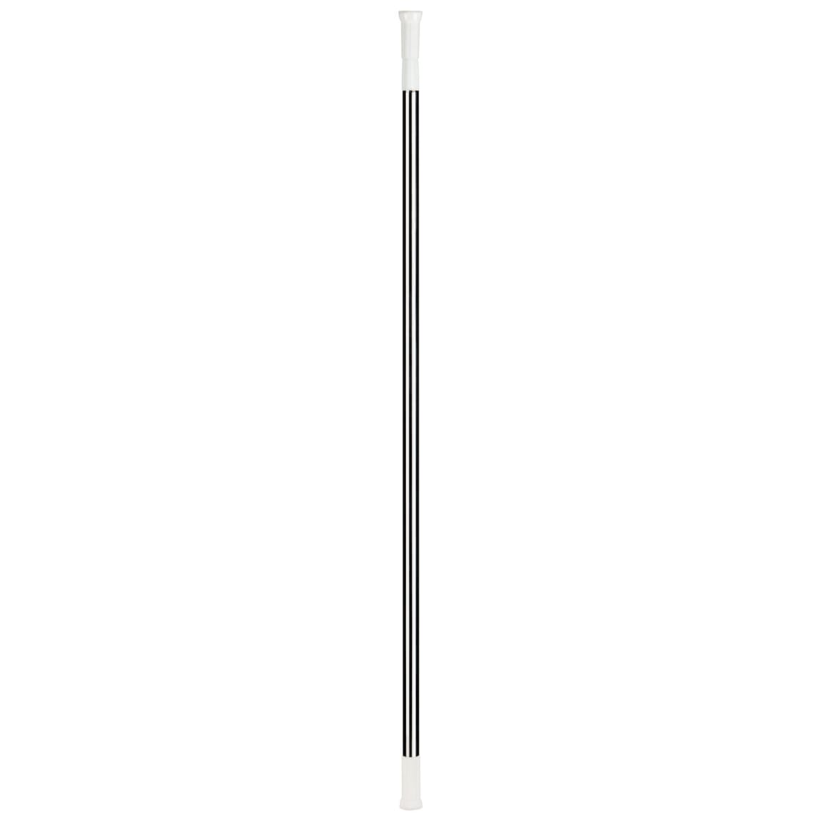 381398-addis-shower-rod-chrome-2