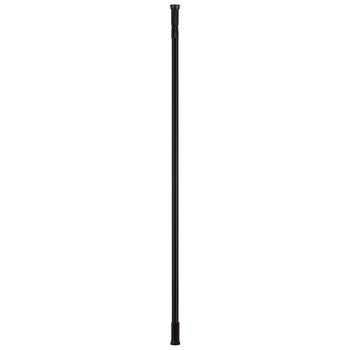 381399-addis-shower-rod-black-2