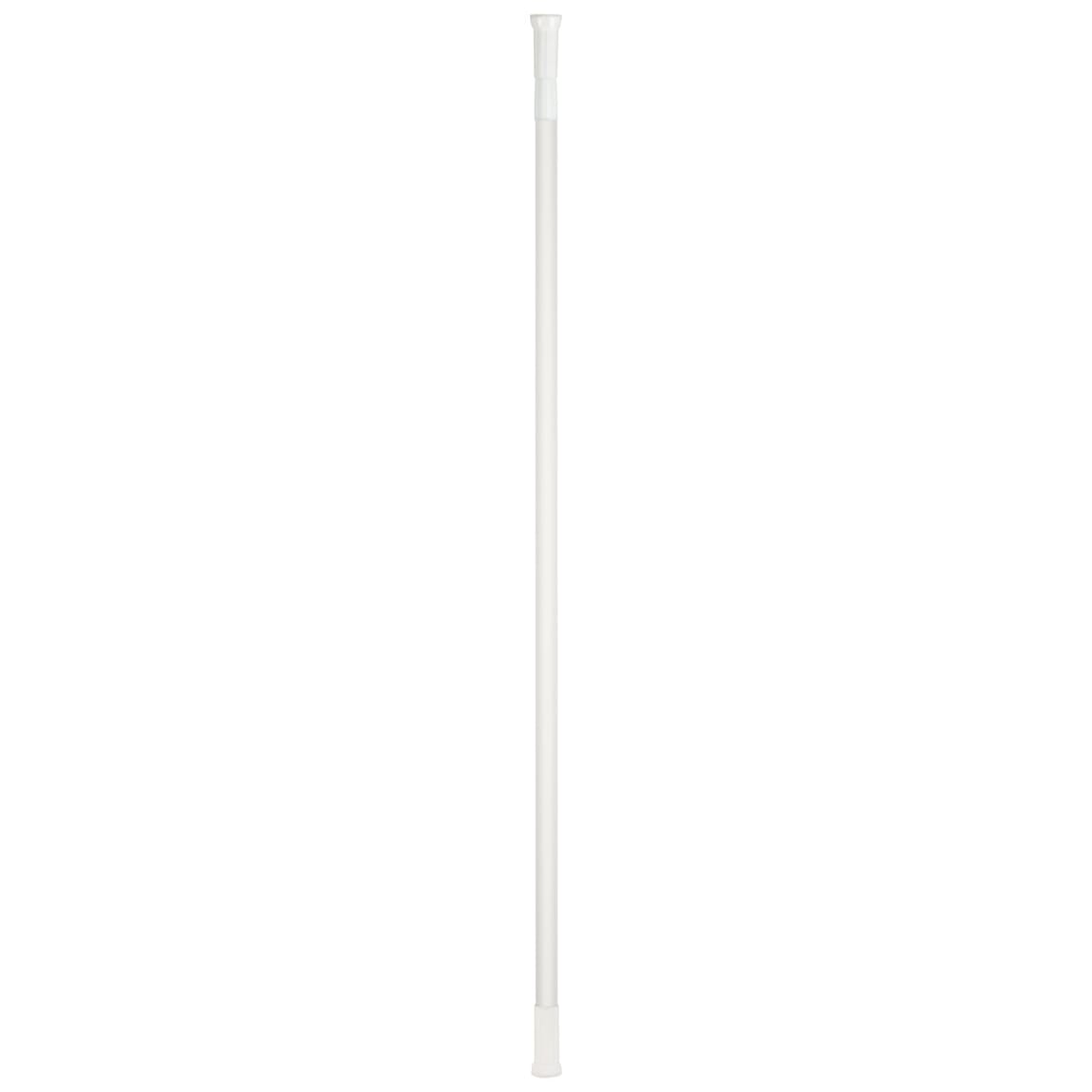 381414-addis-shower-rod-white-2