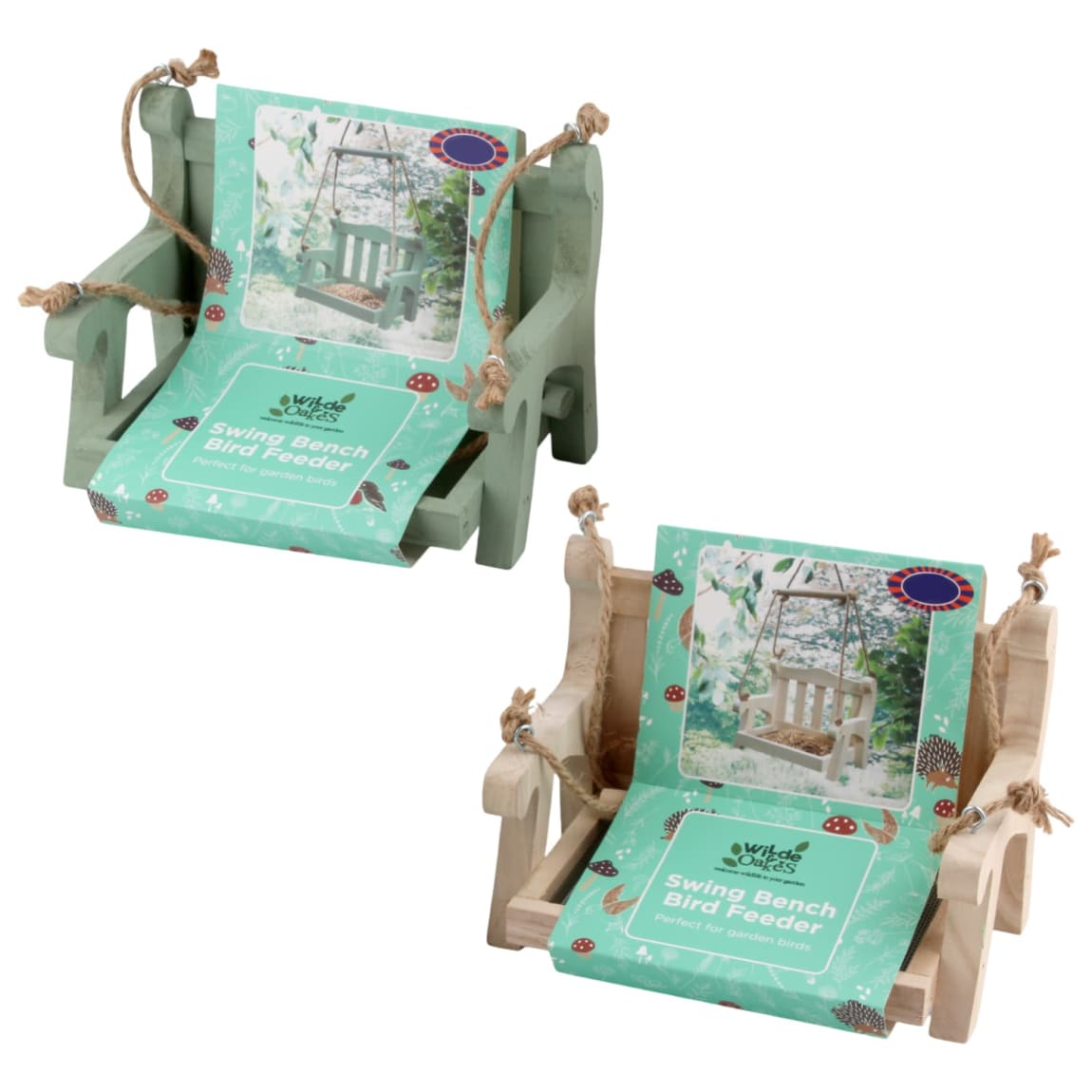 381468-swing-bench-bird-feeder-21