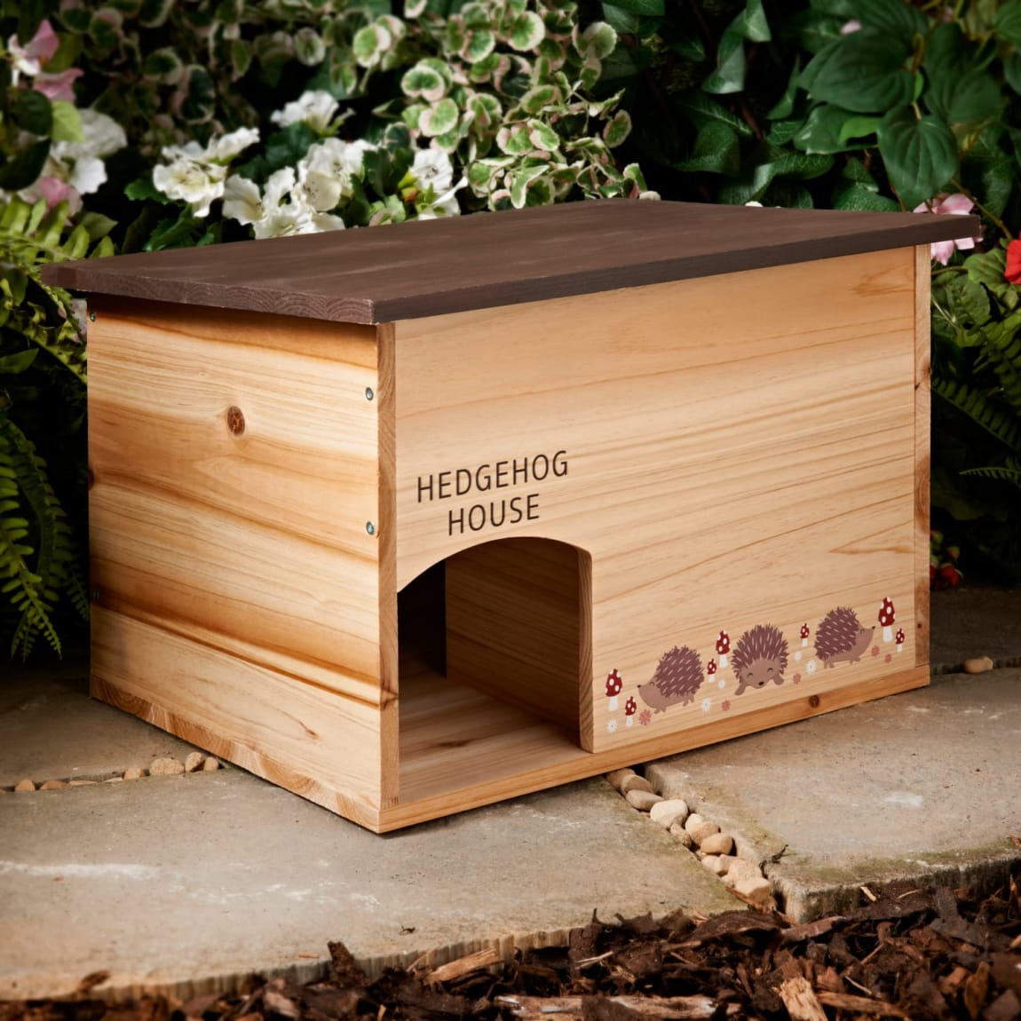 381473-hedgehog-house-32
