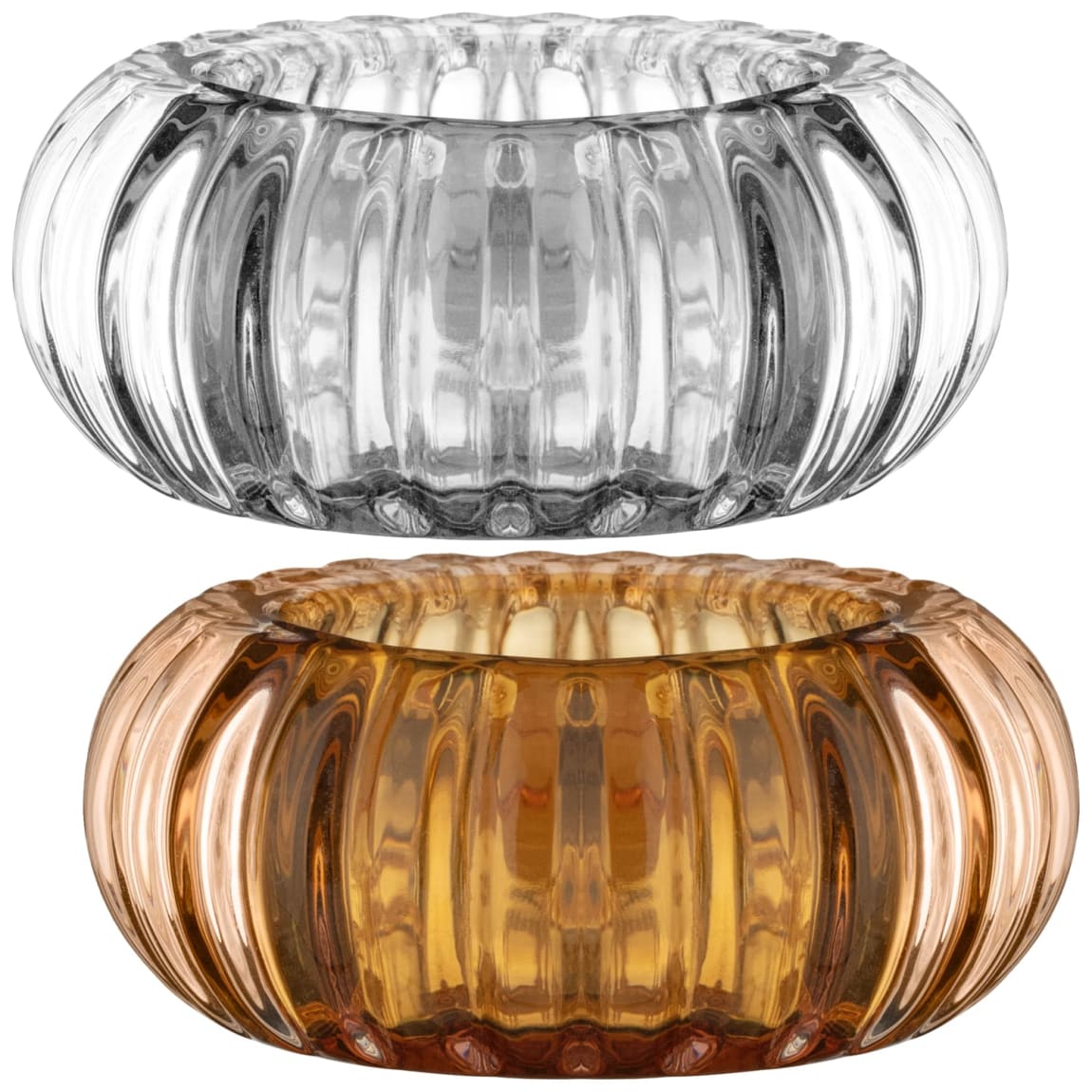 381547-glass-tealight-holder-group