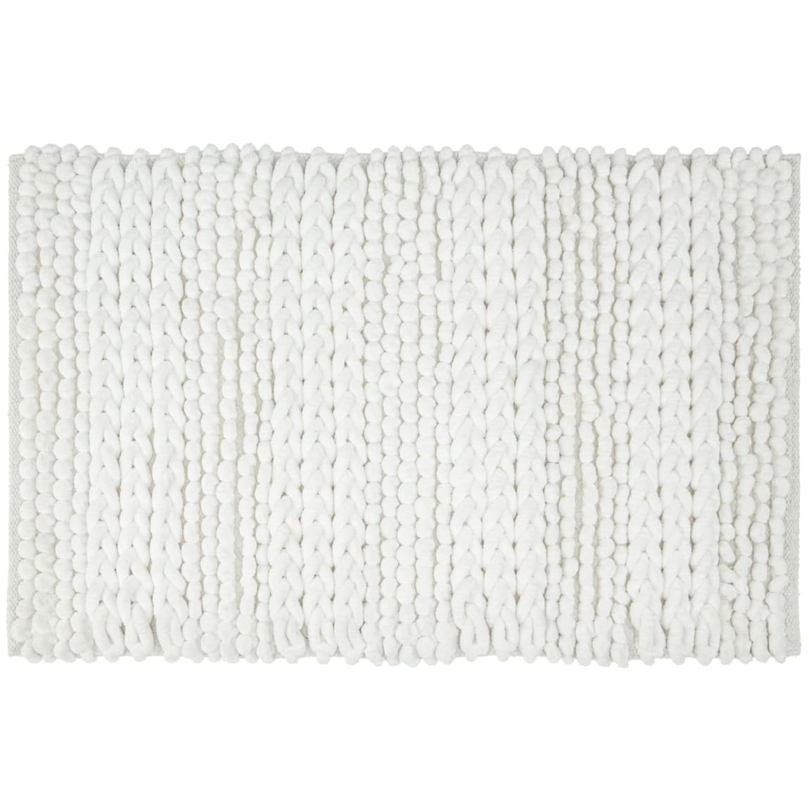 381565-retreat-knitted-bath-mat-white-2