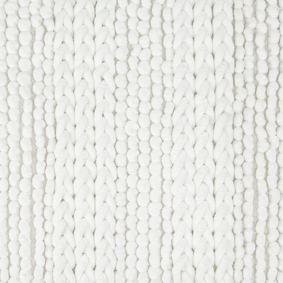381565-retreat-knitted-bath-mat-white-3
