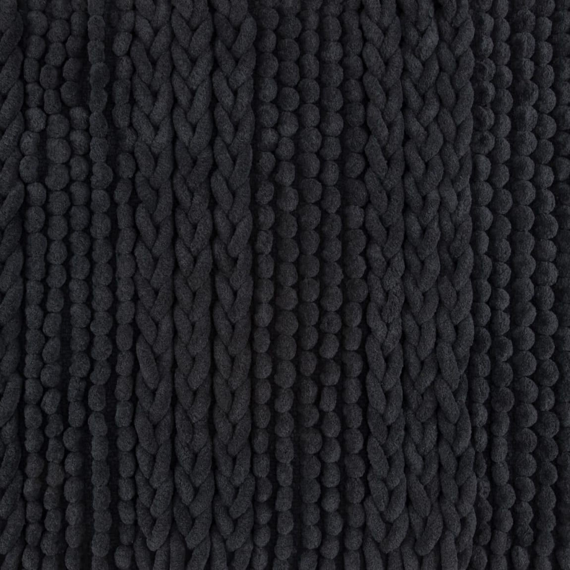 381567-retreat-knitted-bath-mat-charcoal-2