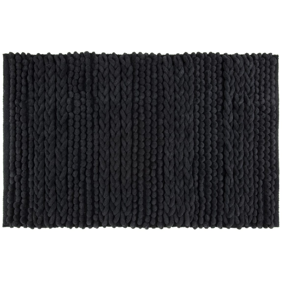 381567-retreat-knitted-bath-mat-charcoal-3