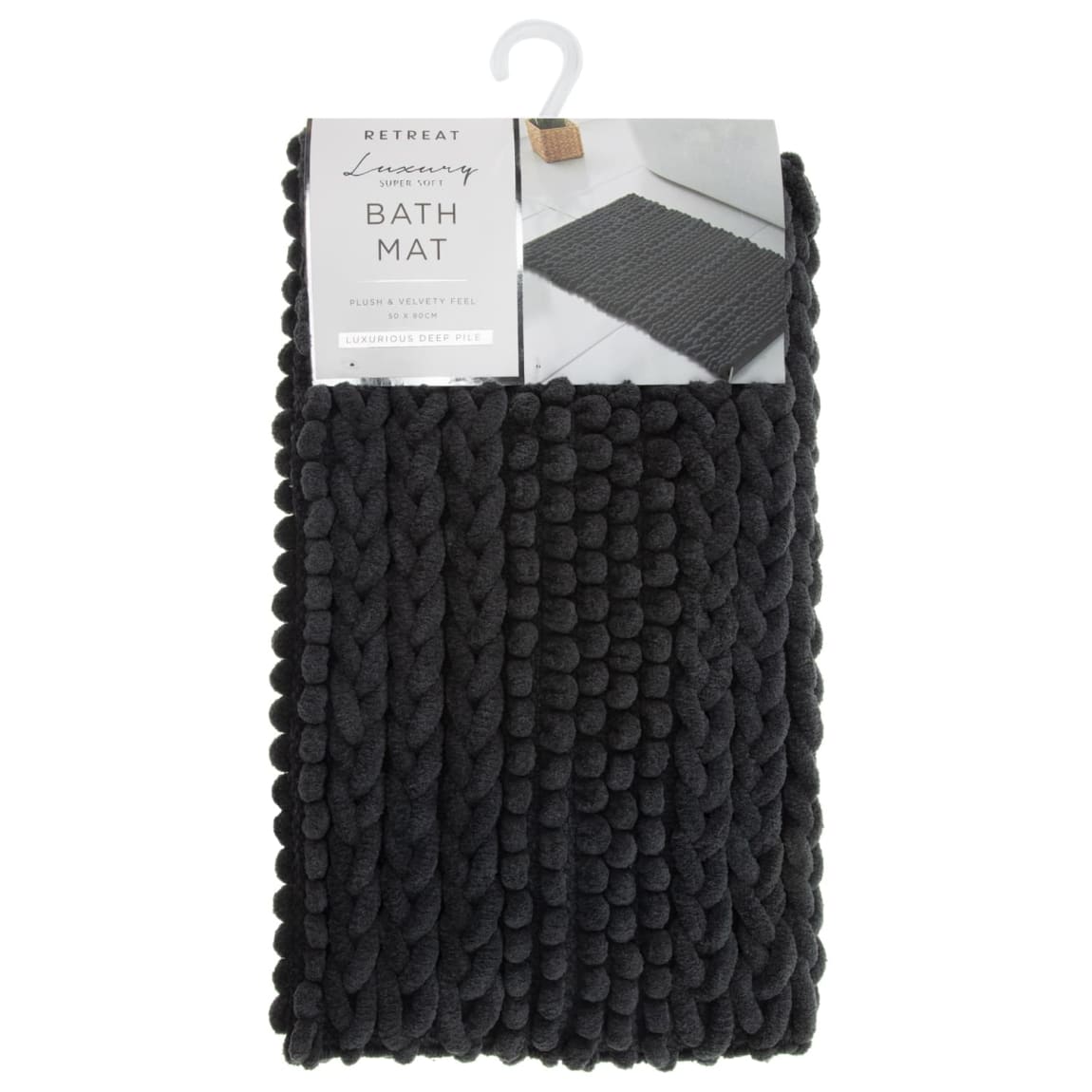 381567-retreat-knitted-bath-mat-charcoal