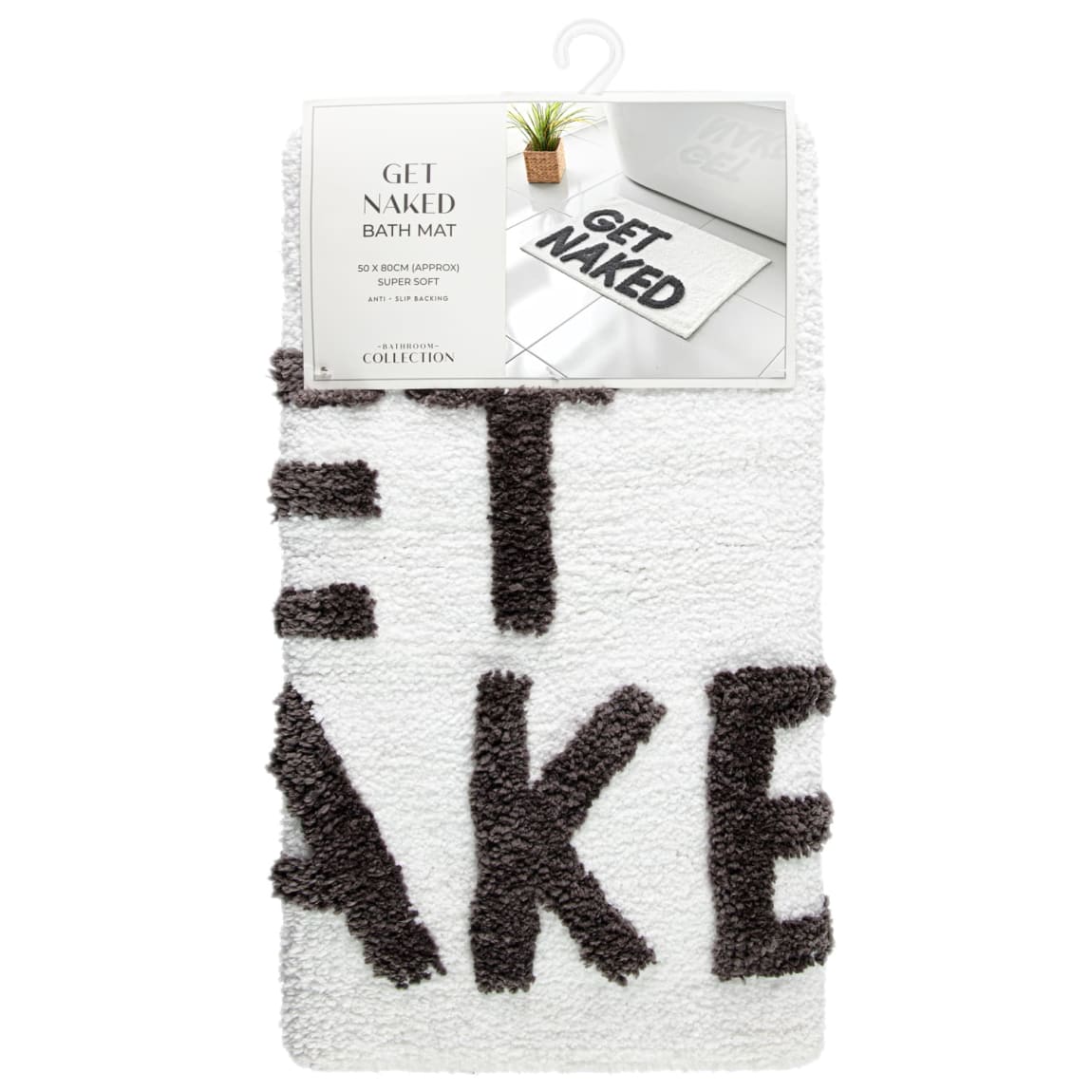 381569-get-naked-bath-mat-white