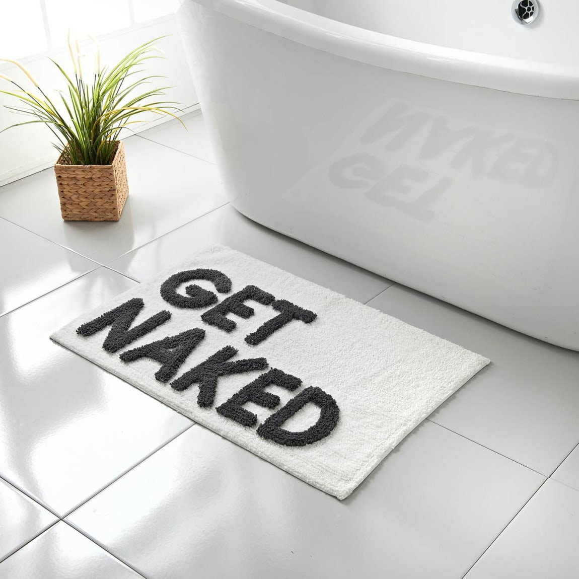 381569-white-get-naked-bath-mat