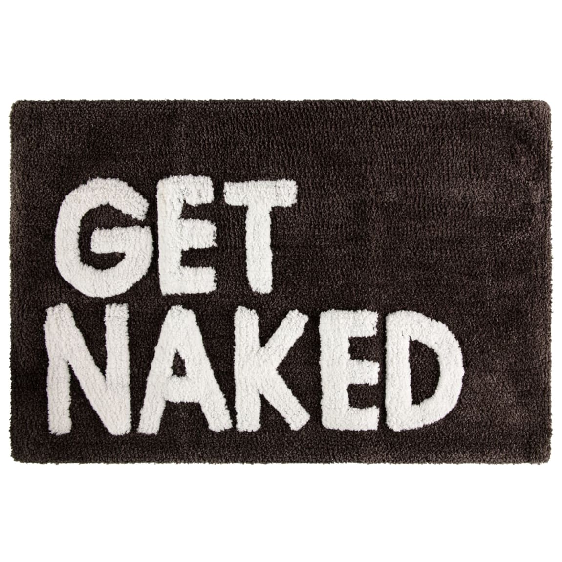 381570-get-naked-bath-mat-charcoal-2