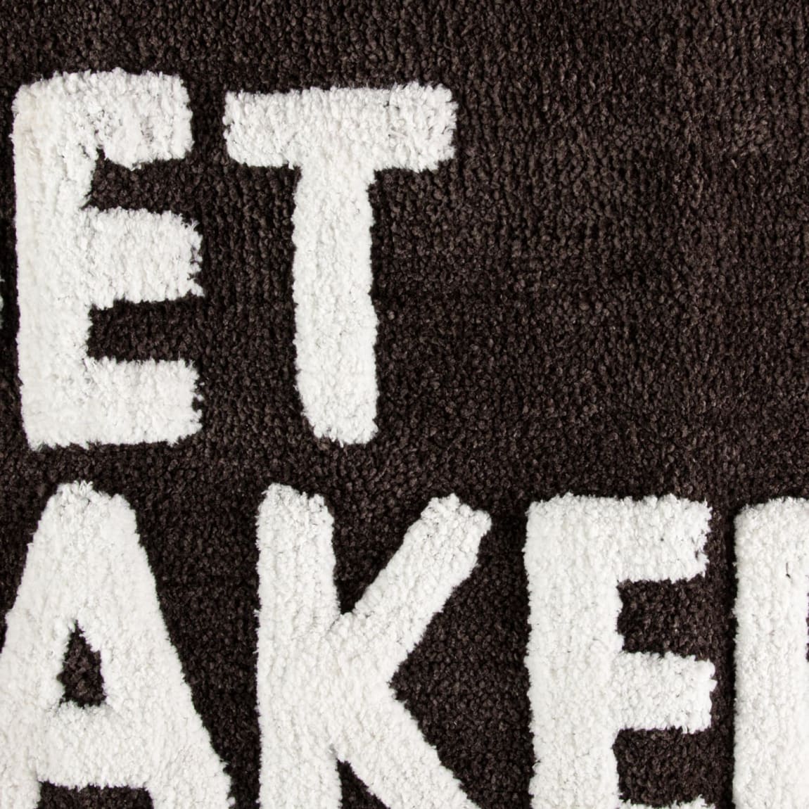381570-get-naked-bath-mat-charcoal-3
