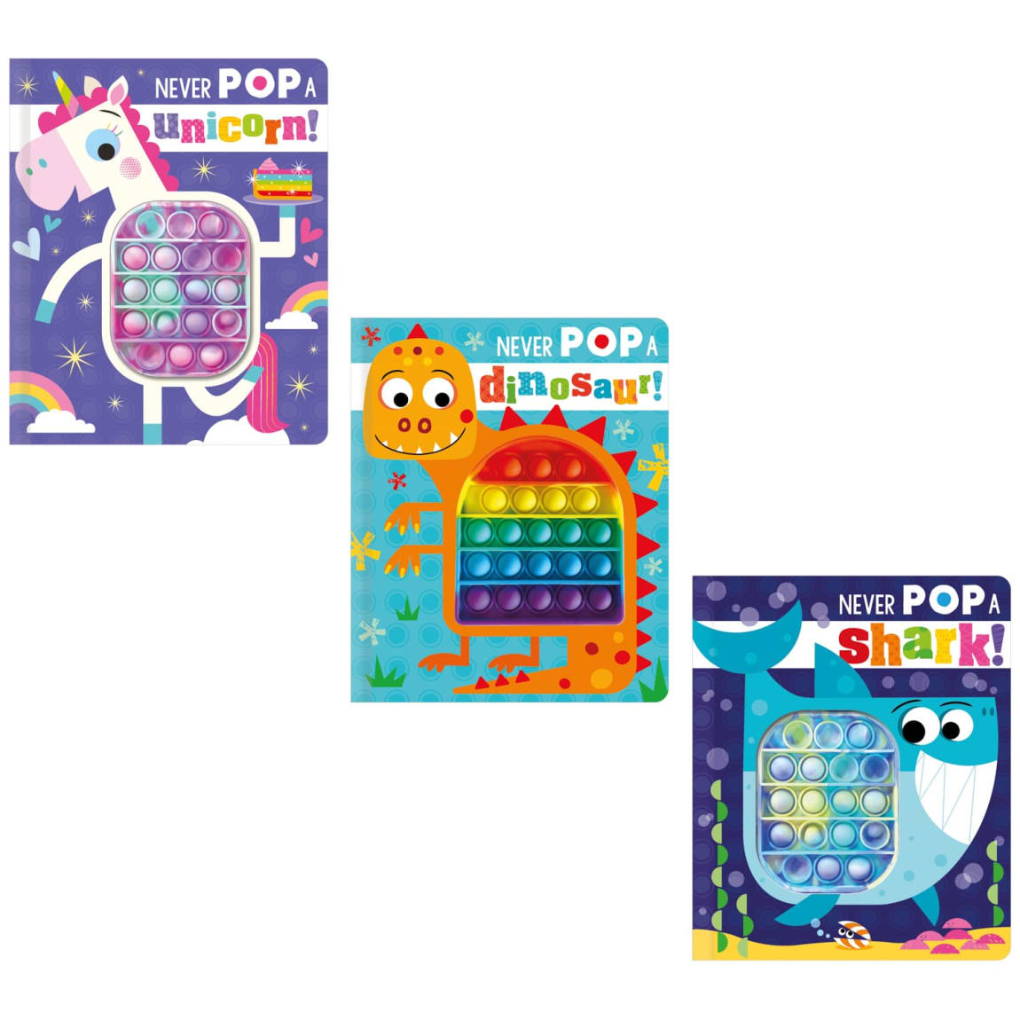 381603-popper-board-book-never-pop-group