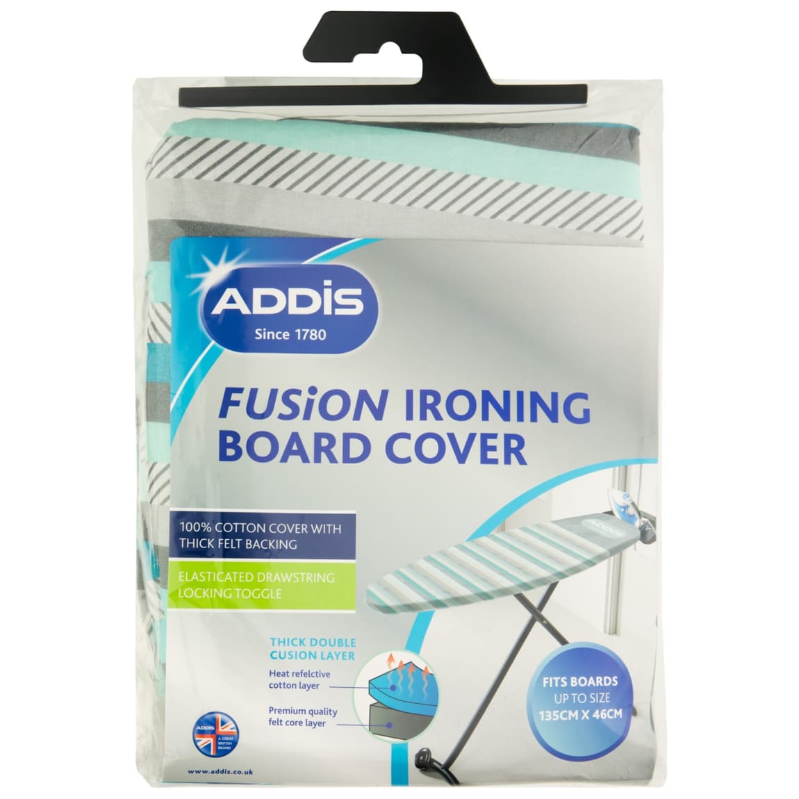 381730-addis-fusion-ironing-board-cover-2