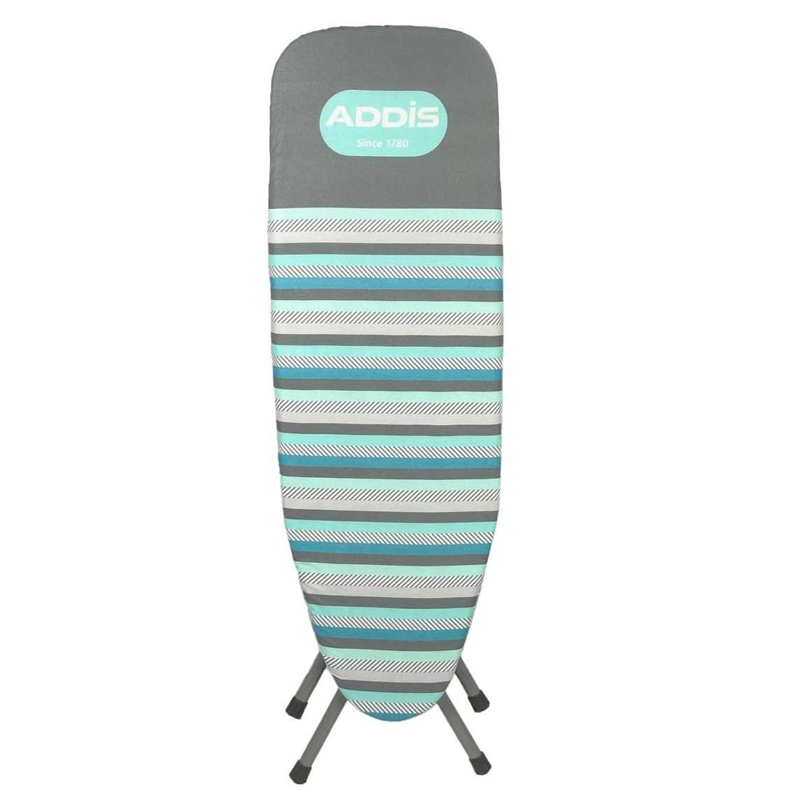 381730-fusion-ironing-board-cover
