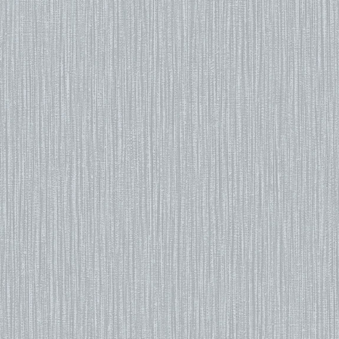381798-belgravia-oria-glitter-plain-grey-wallpaper-2