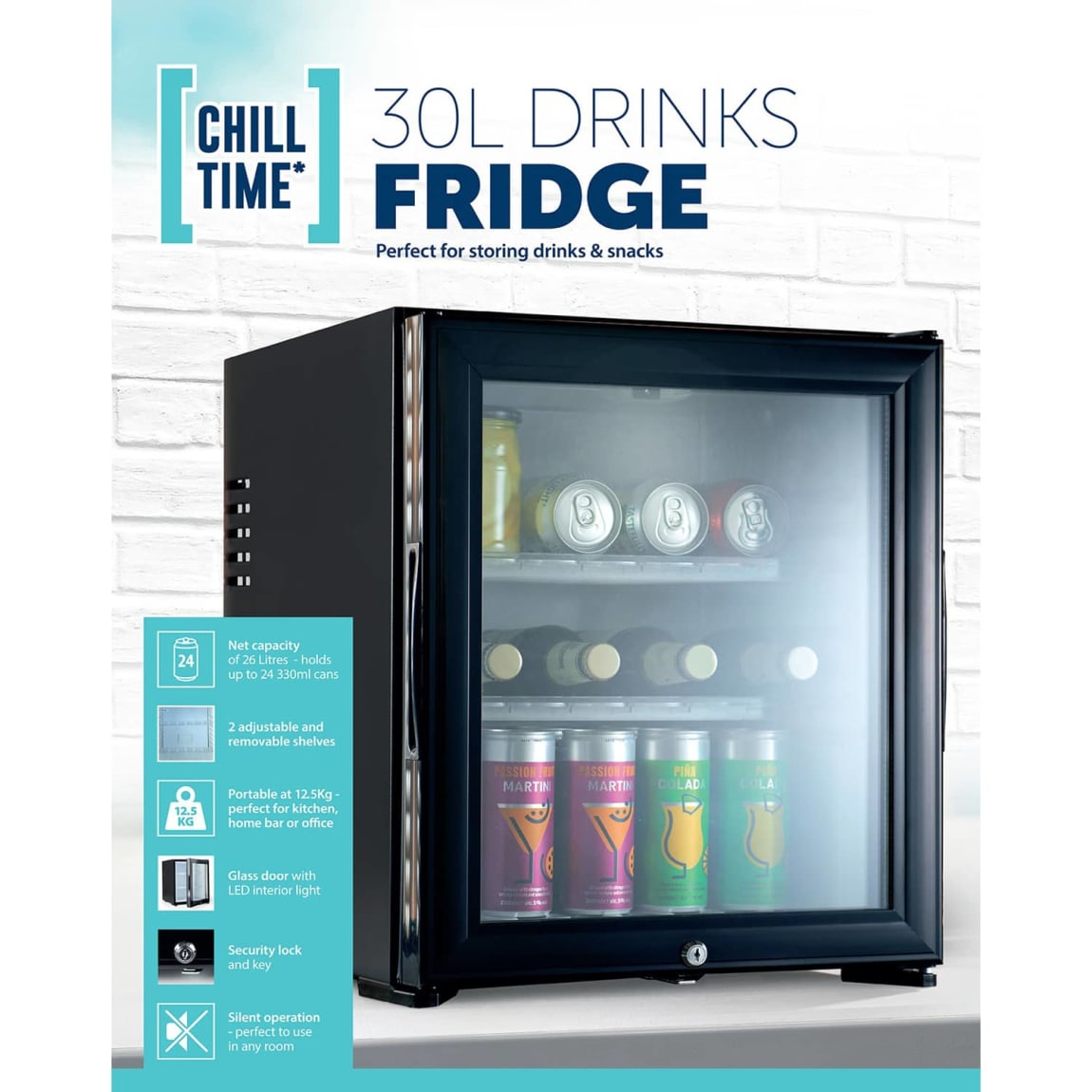 381810-chill-time-30l-drinks-fridge-4