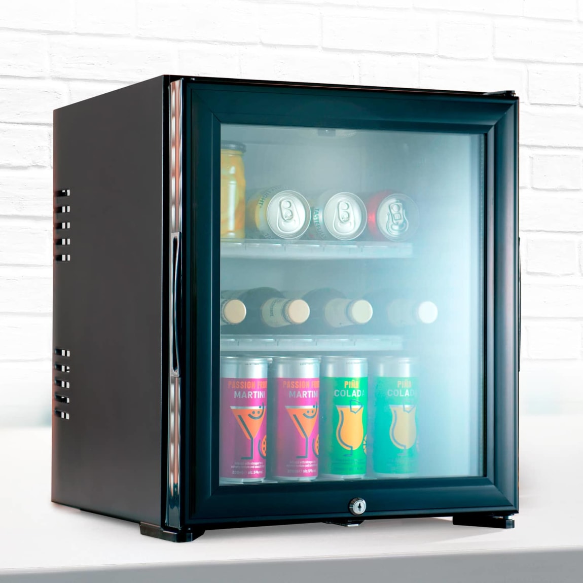 381810-chill-time-30l-drinks-fridge