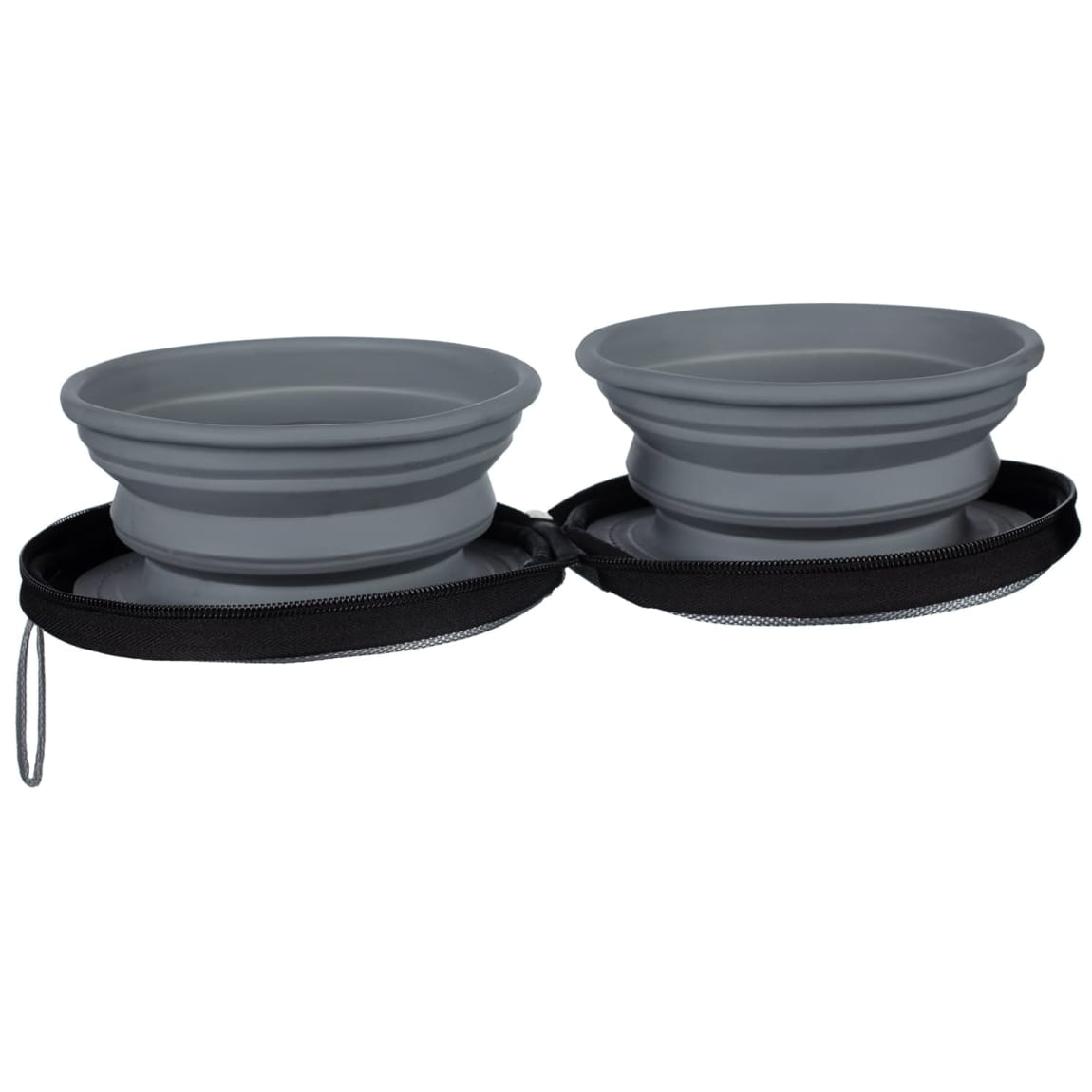 394734-381811-zip-away-travel-bowl-2