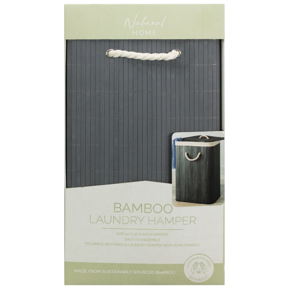 381940-bamboo-laundry-hamper-grey-2