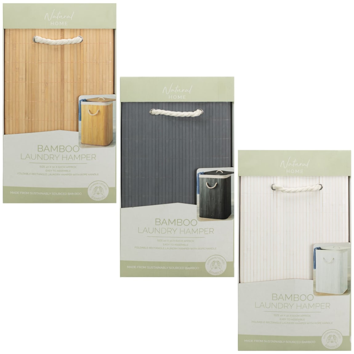 381940-bamboo-laundry-hamper-group