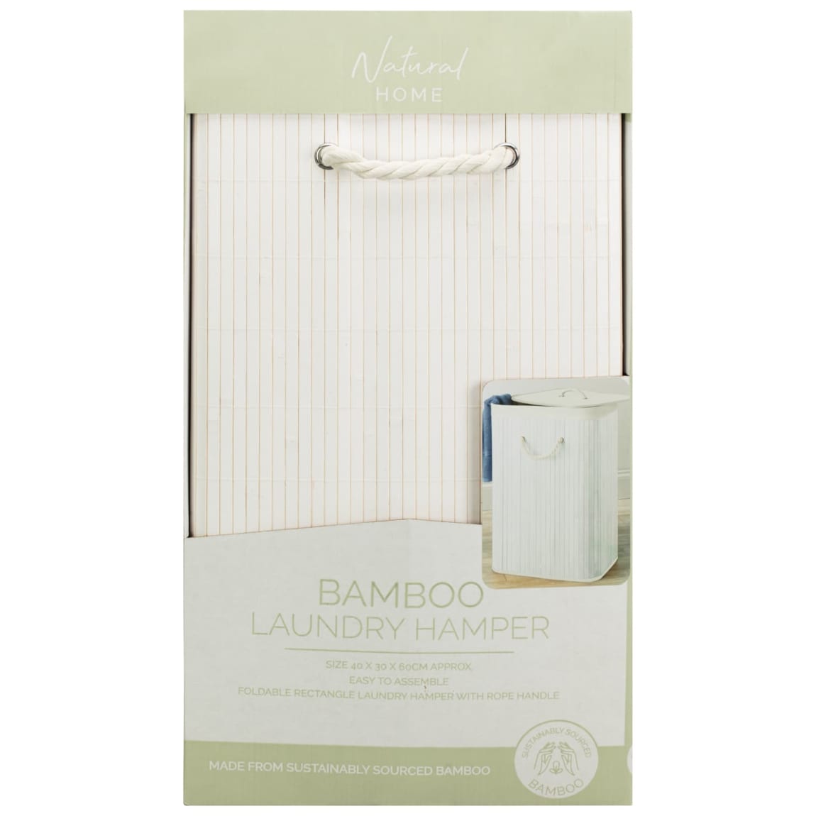381940-bamboo-laundry-hamper-white-2