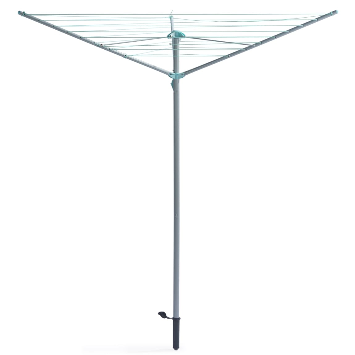 381997-beldray-3-arm-rotary-airer-26m-2