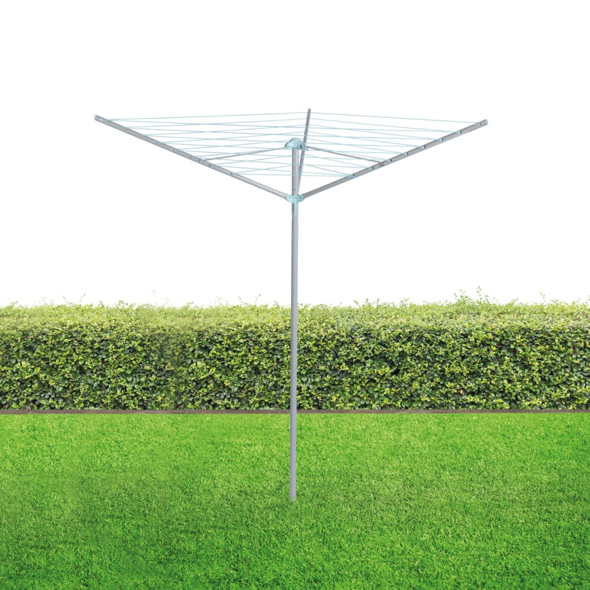 381997-beldray-3-arm-rotary-airer-26m