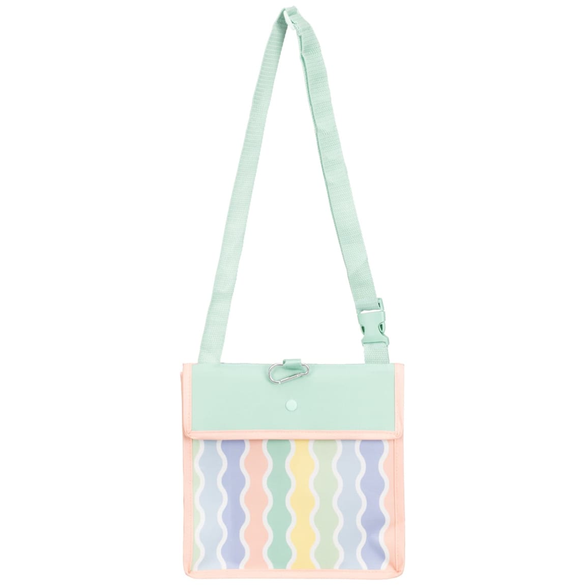 382002-addis-cross-body-peg-bag-3