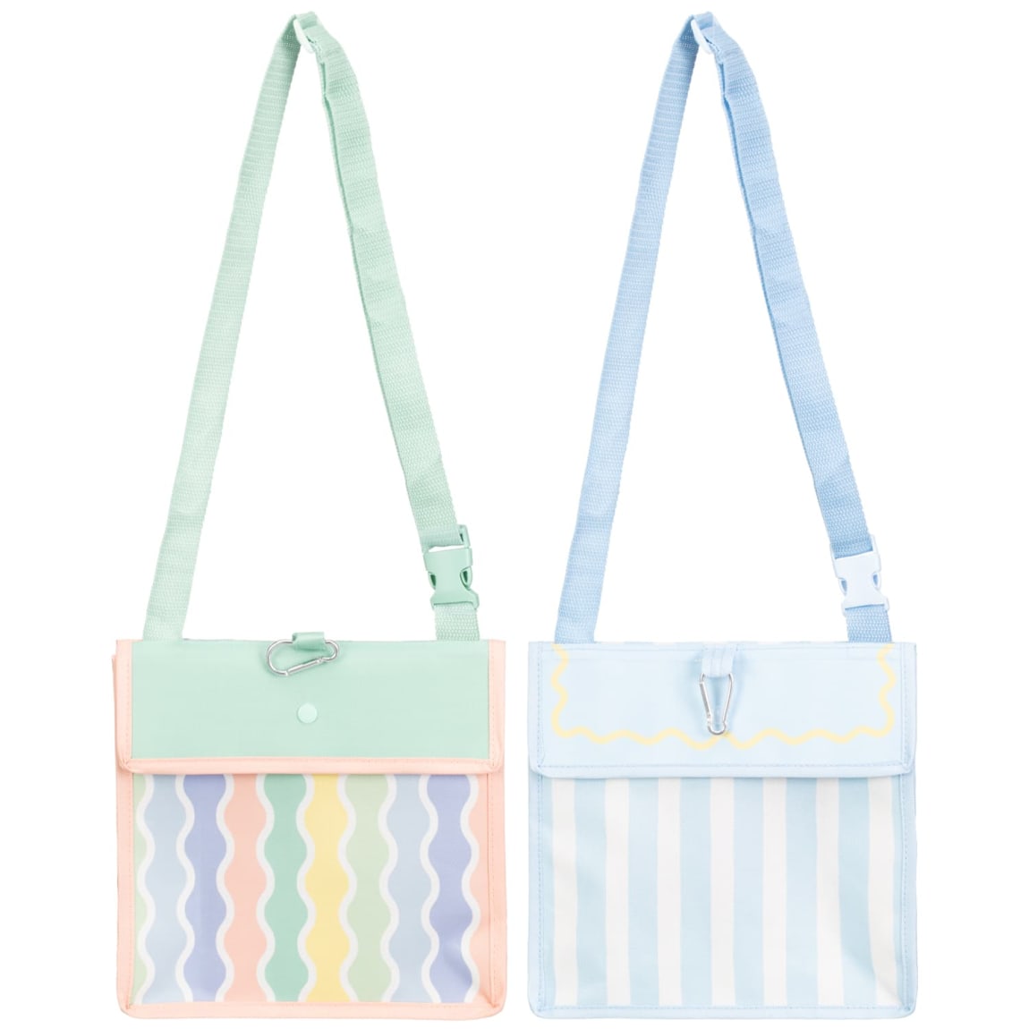 382002-addis-cross-body-peg-bag