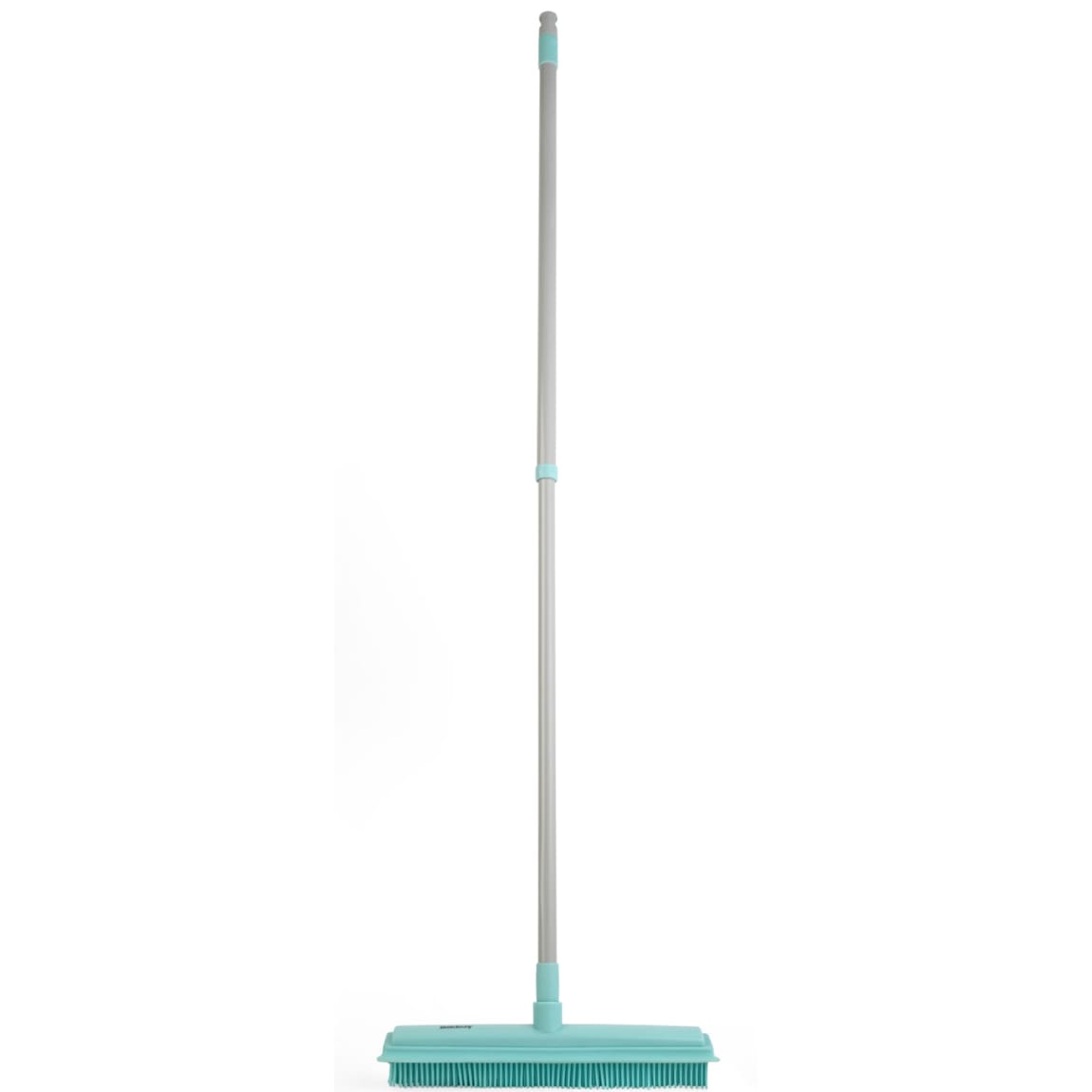 382019-beldray-rubber-headed-broom-2