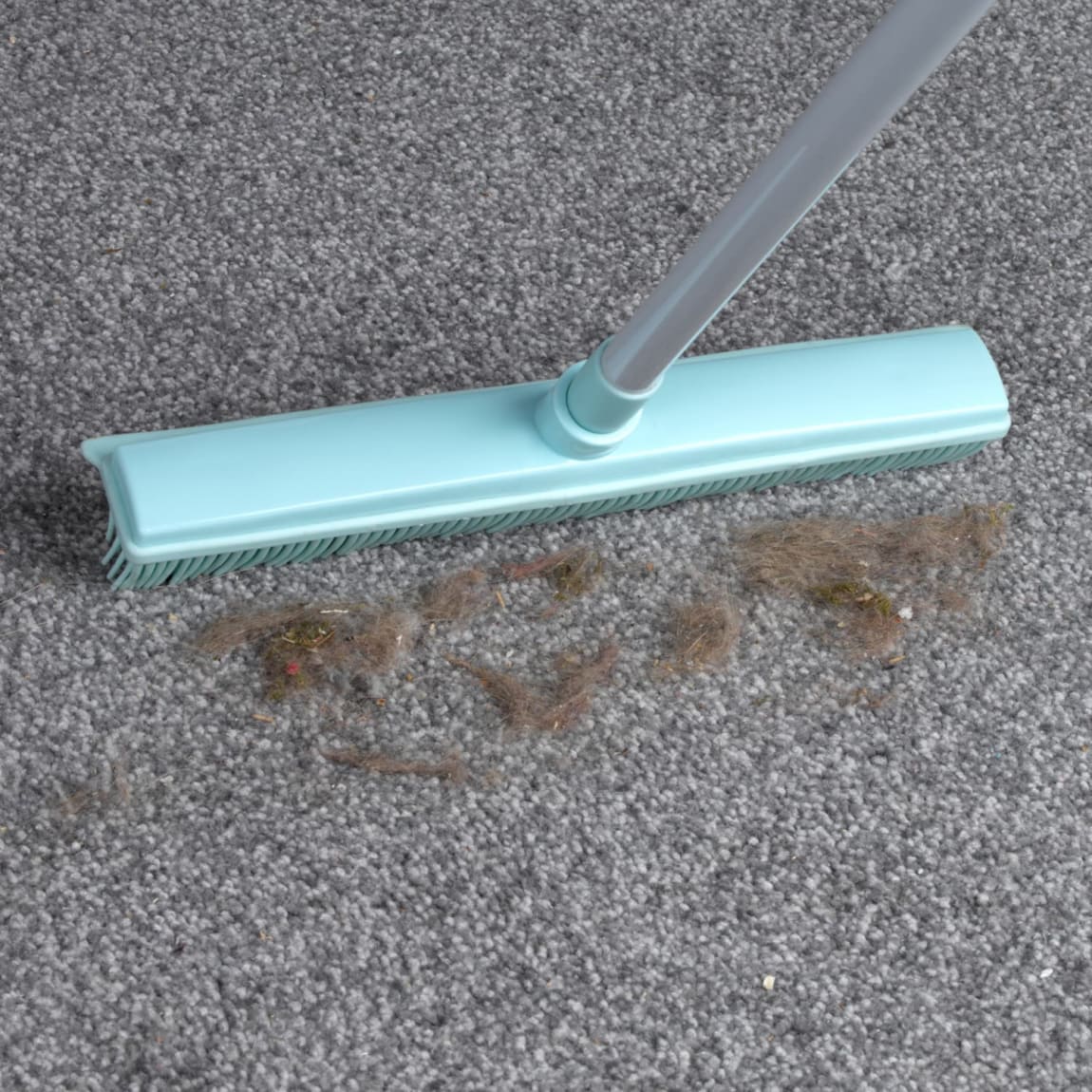 382019-beldray-rubber-headed-broom