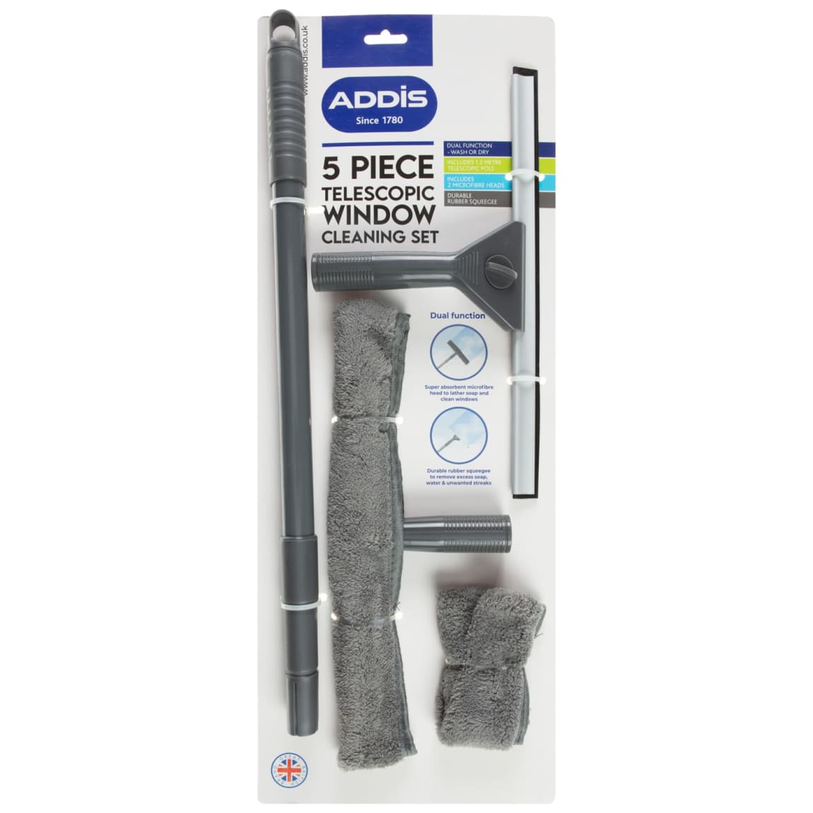 382022-addis-5-pack-window-cleaning-set