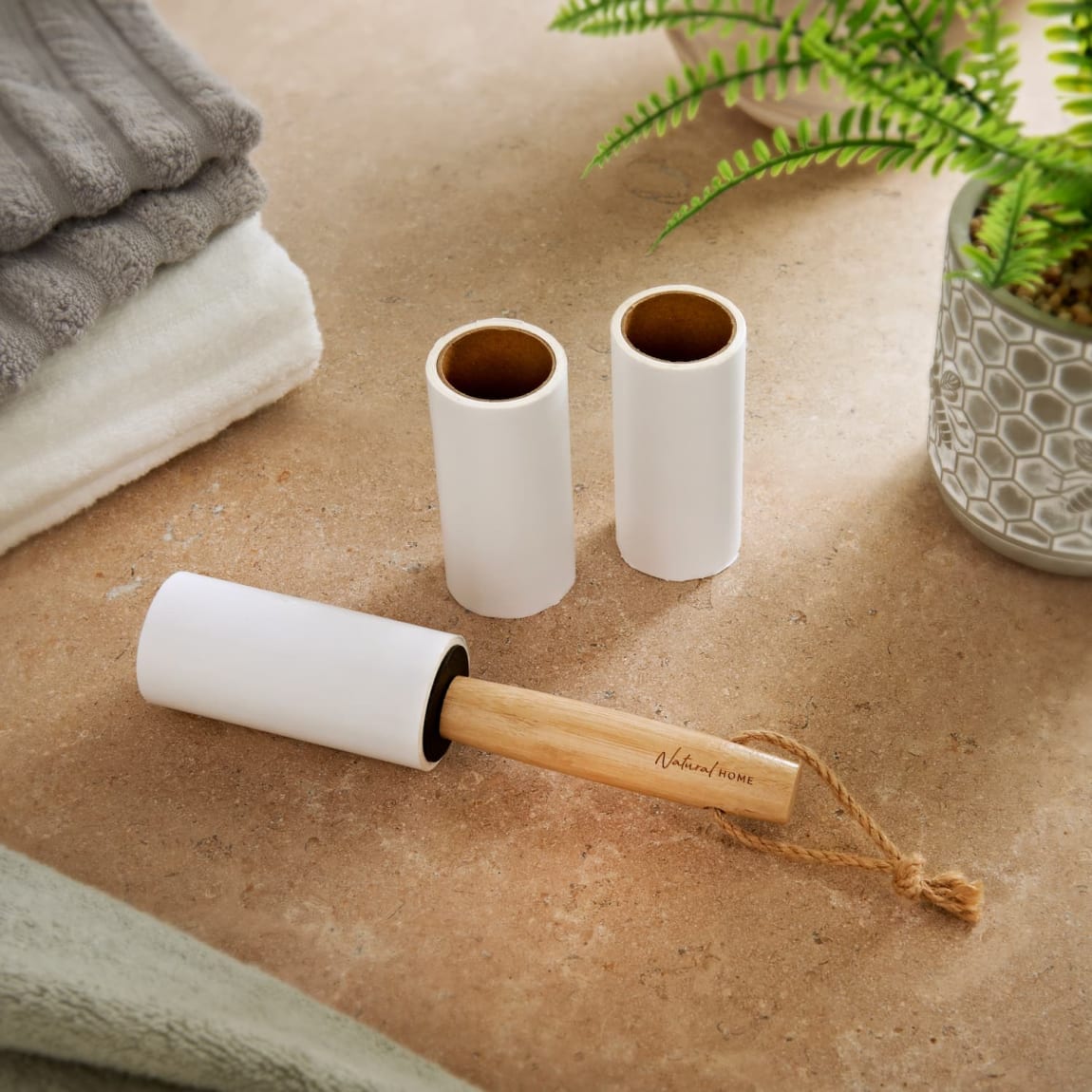 382045-bamboo-lint-roller2