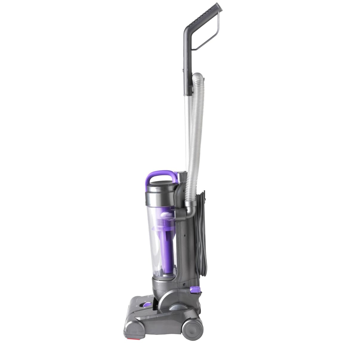 382072-goodmans-turbo-upright-vacuum-2