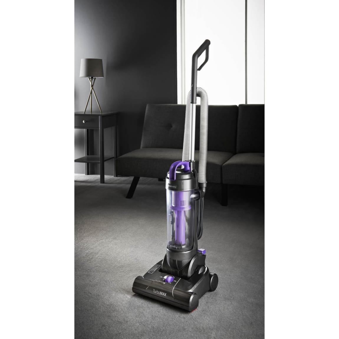 382072-goodmans-turbo-upright-vacuum-3