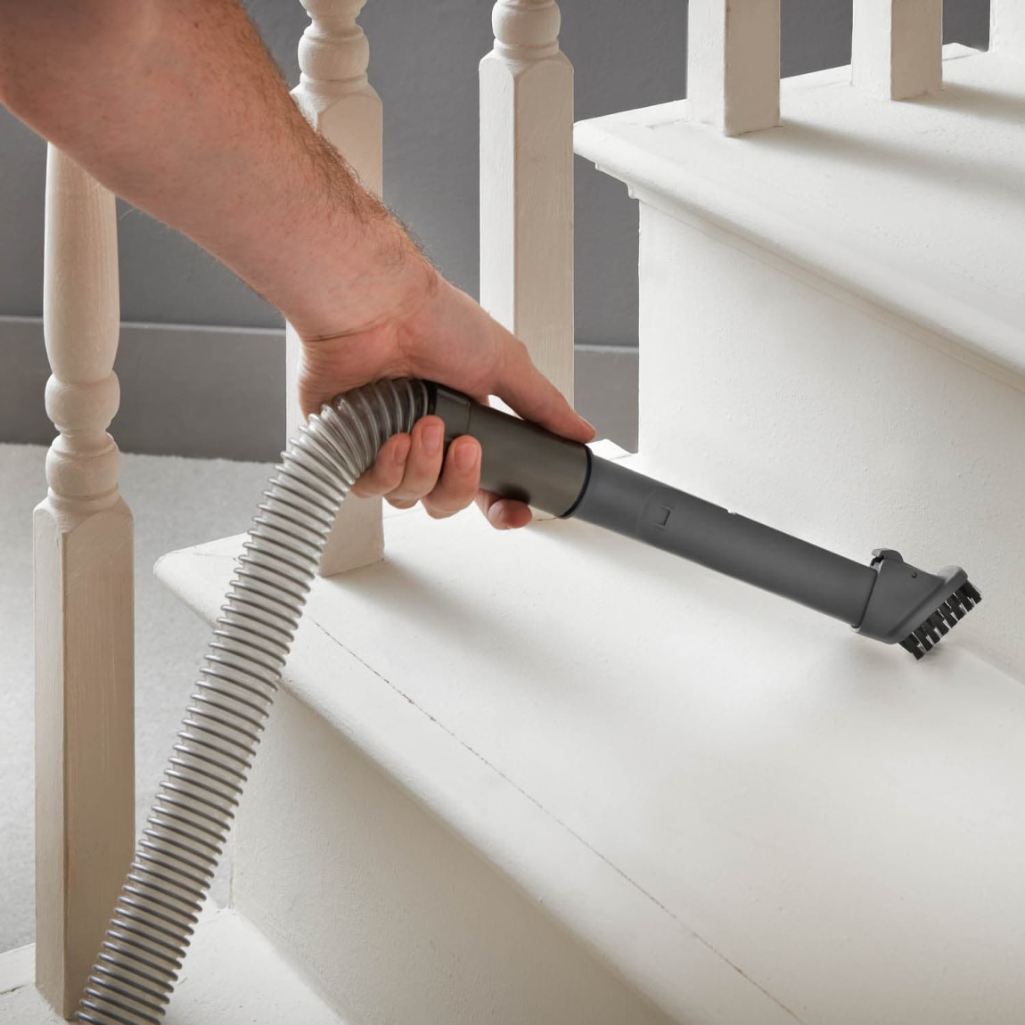 382072-goodmans-turbo-upright-vacuum-6