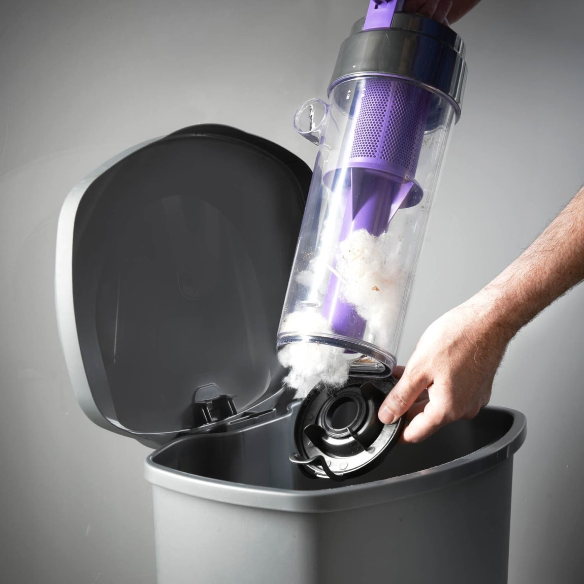 382072-goodmans-turbo-upright-vacuum-8