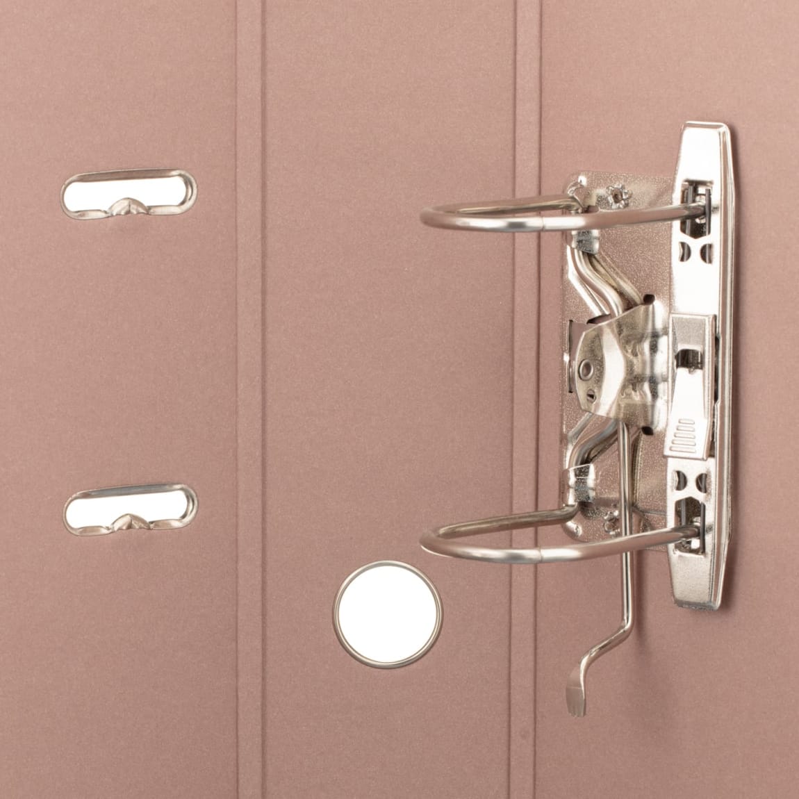 382104-a4-lever-arch-file-blue