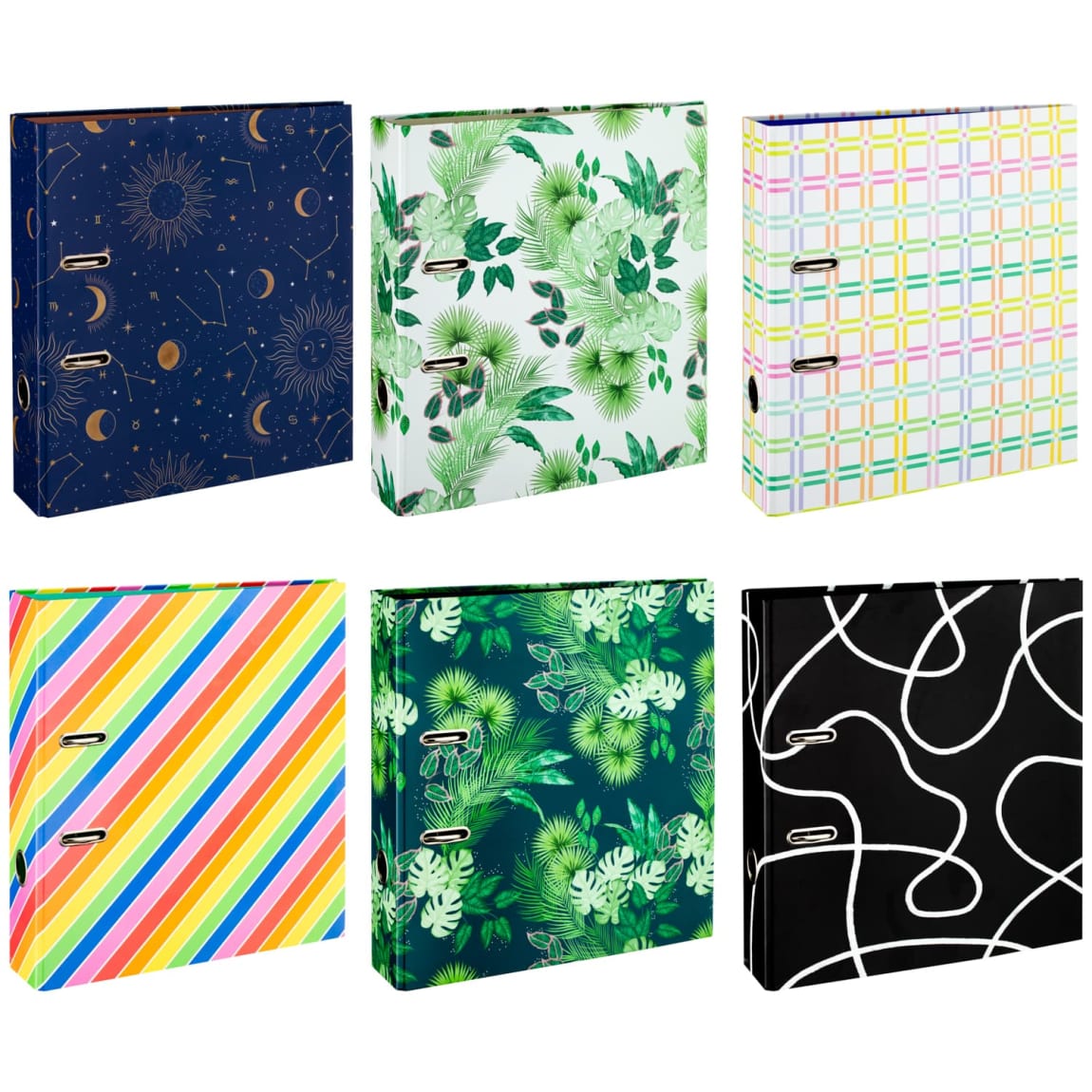 382104-a4-lever-arch-file-group