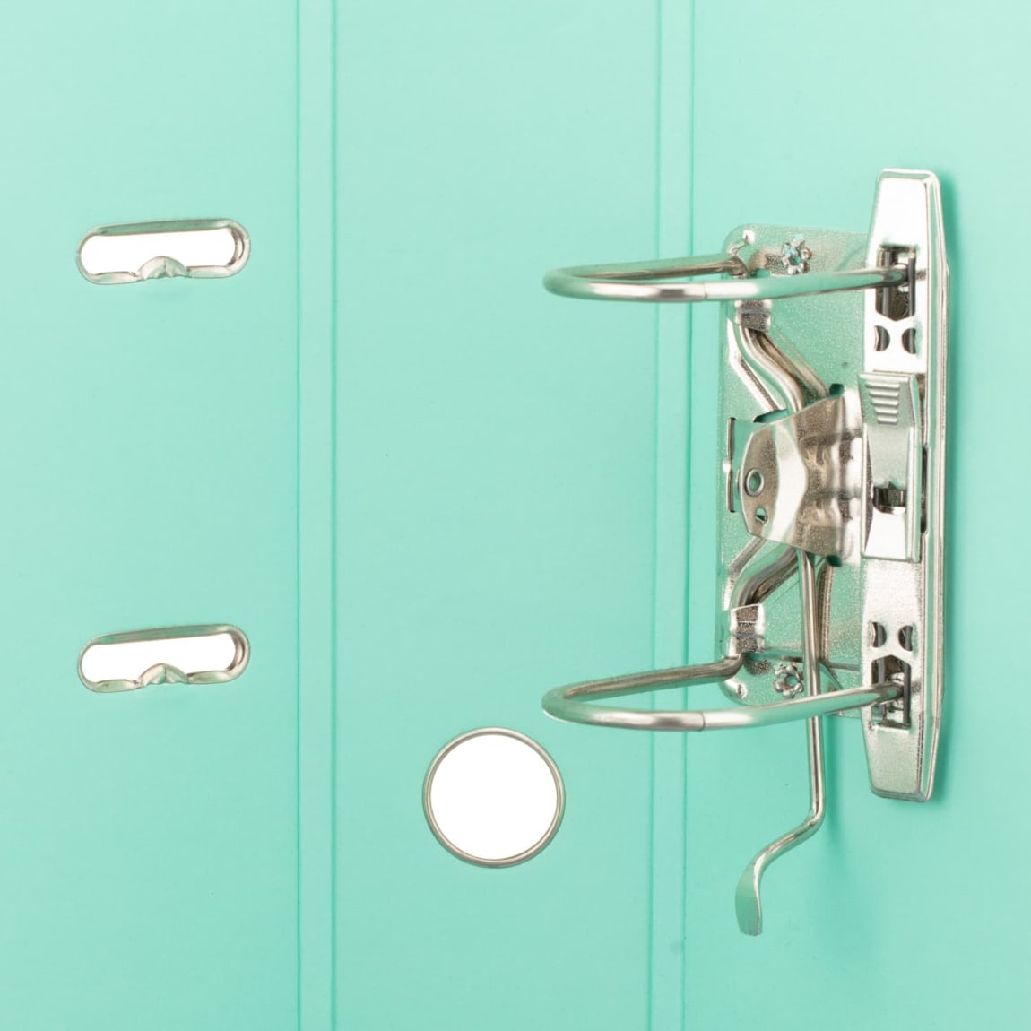 382104-a4-lever-arch-file-rainbow-2