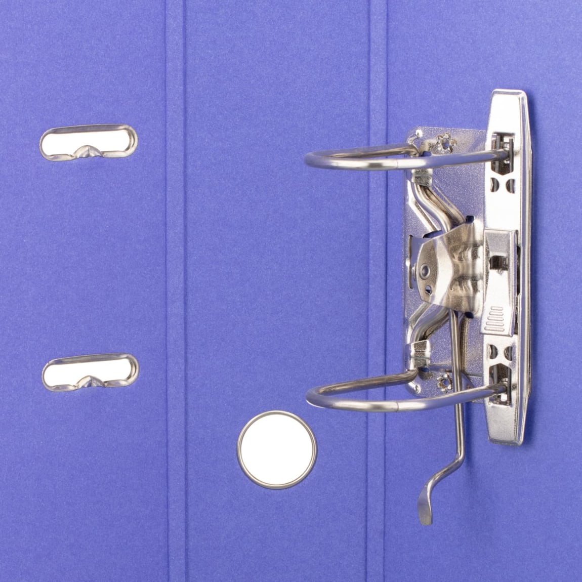 382104-a4-lever-arch-file-squares-2