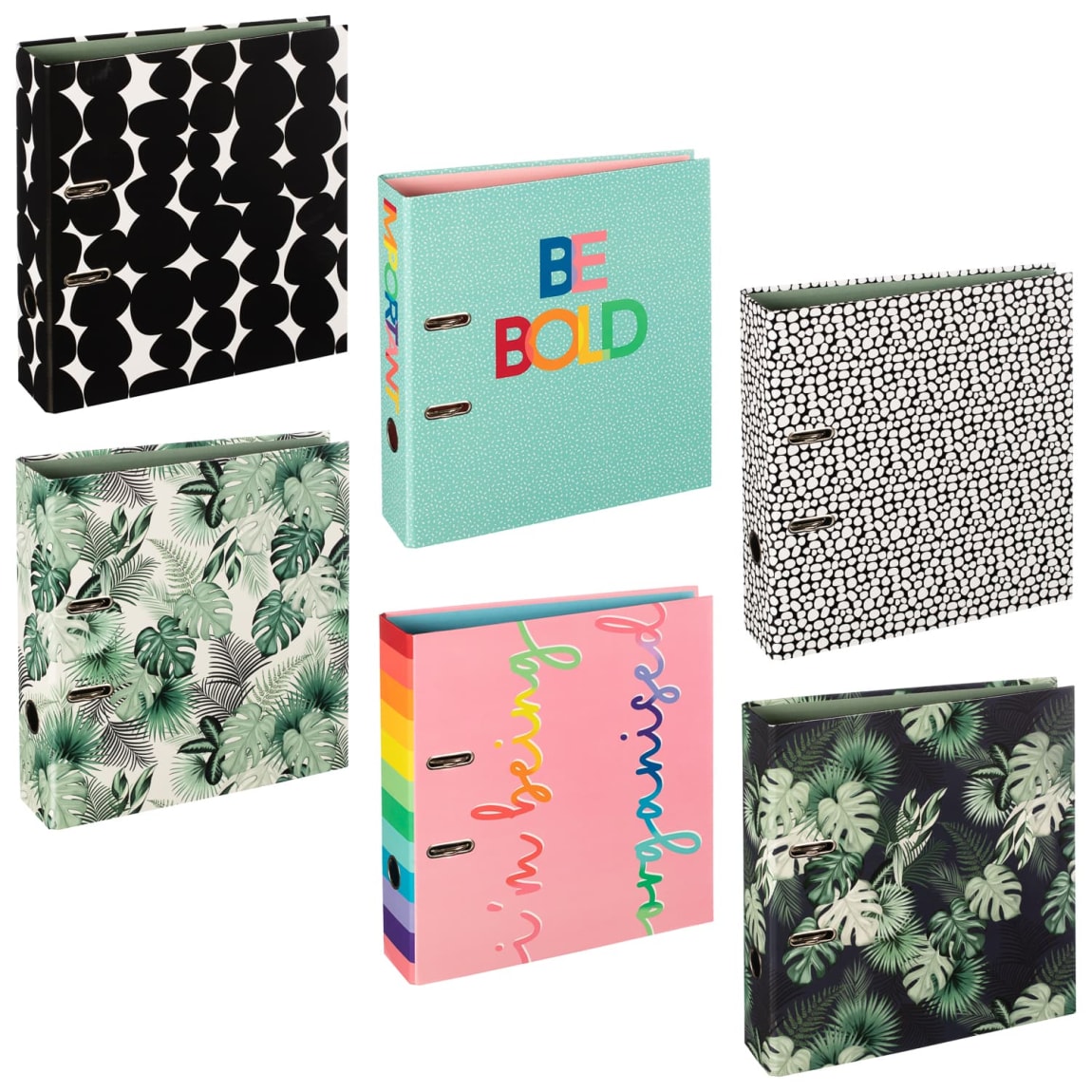 382104-fashion-lever-arch-file-main