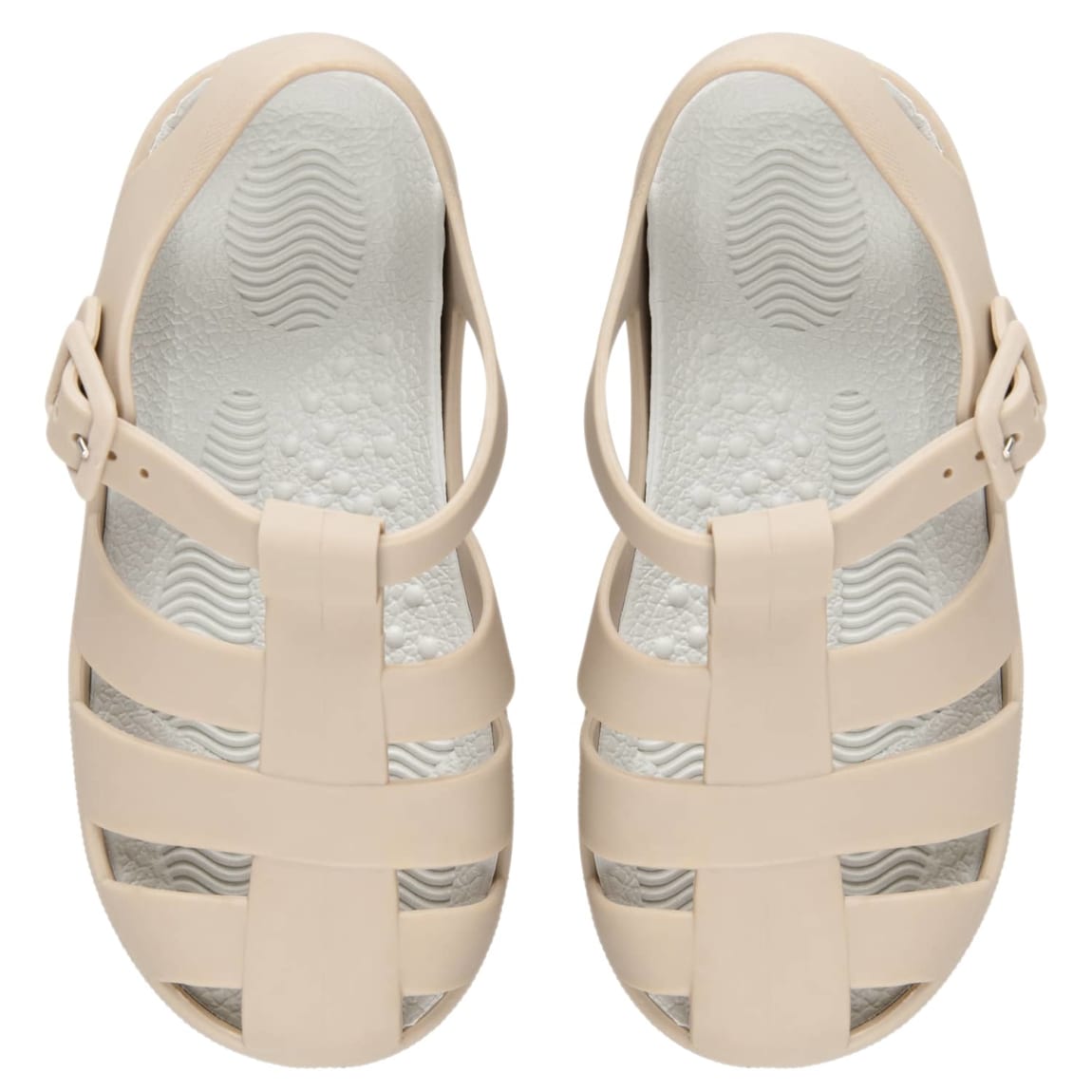 406665-382134-kids-jelly-shoes-beige-3
